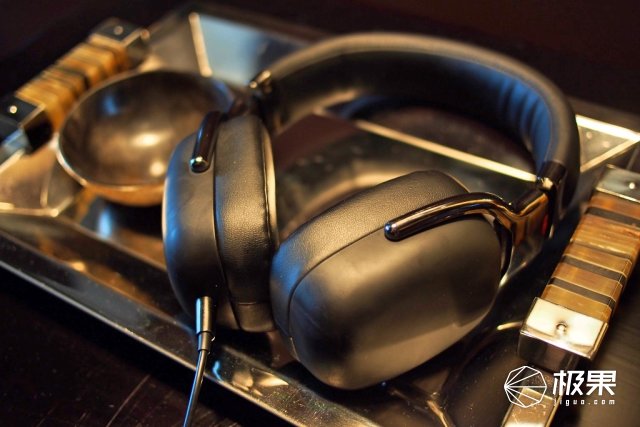 漫步者为什么叫漫步者,漫步者音响深度评测