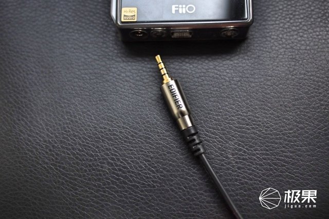 漫步者为什么叫漫步者,漫步者音响深度评测