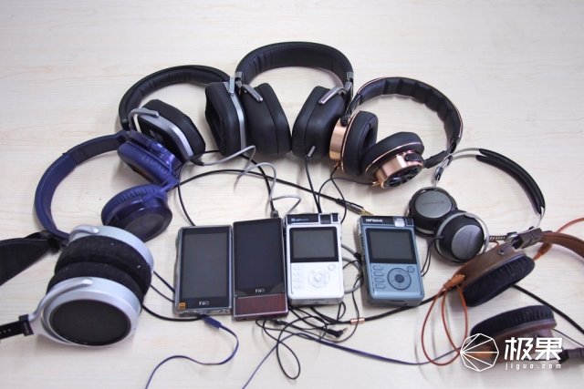 漫步者为什么叫漫步者,漫步者音响深度评测