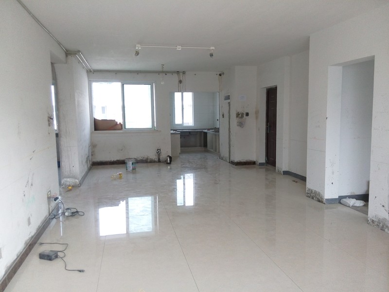 101平米美式橱柜图片,铝合金夹砖橱柜最全教程