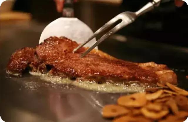 西安有情调的私房菜,西安有情调的餐厅三人