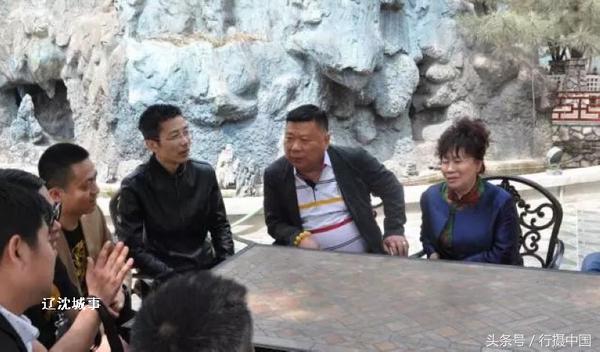 西敏寺犬展法国斗牛,法国国际肉牛博览会