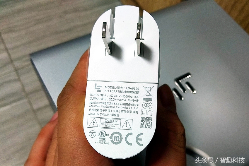 乐视屏霸音响测评,乐视屏霸改音响