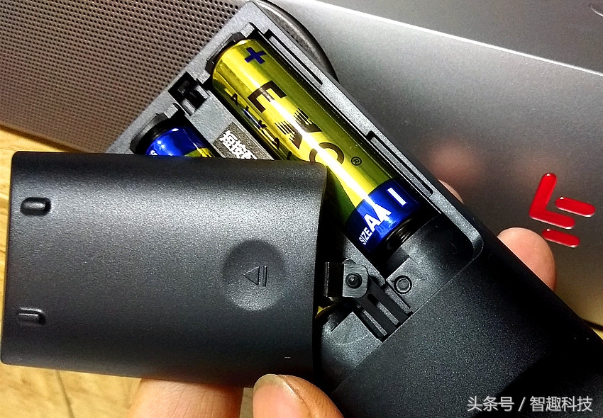 乐视屏霸音响测评,乐视屏霸改音响