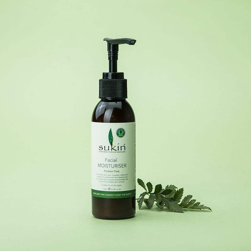 让你爱不释手性价比又高的乳液