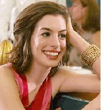 ahc眼霜低至十几块,摩洛哥坚果眼霜好还是ahc眼霜好