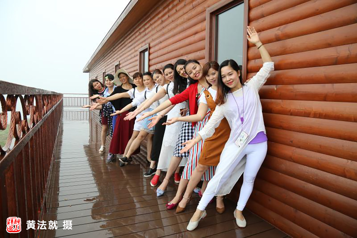 广西横县景丽瑜伽馆,广西横县景丽瑜伽馆视频