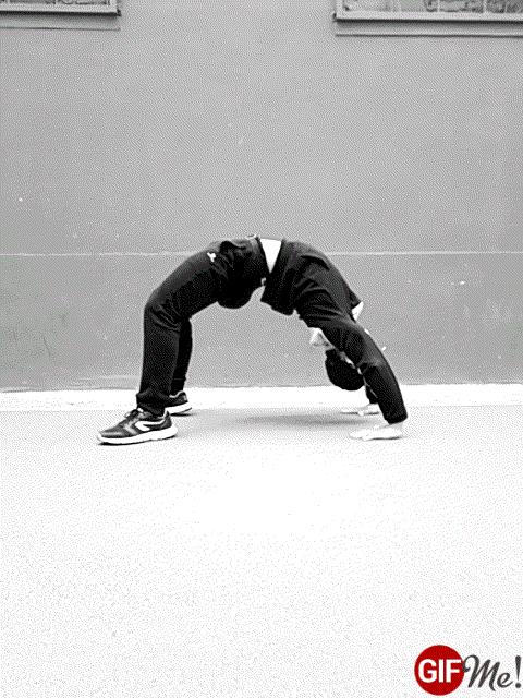 颈肩腰腿康复训练教程,颈肩腰腿正骨手法