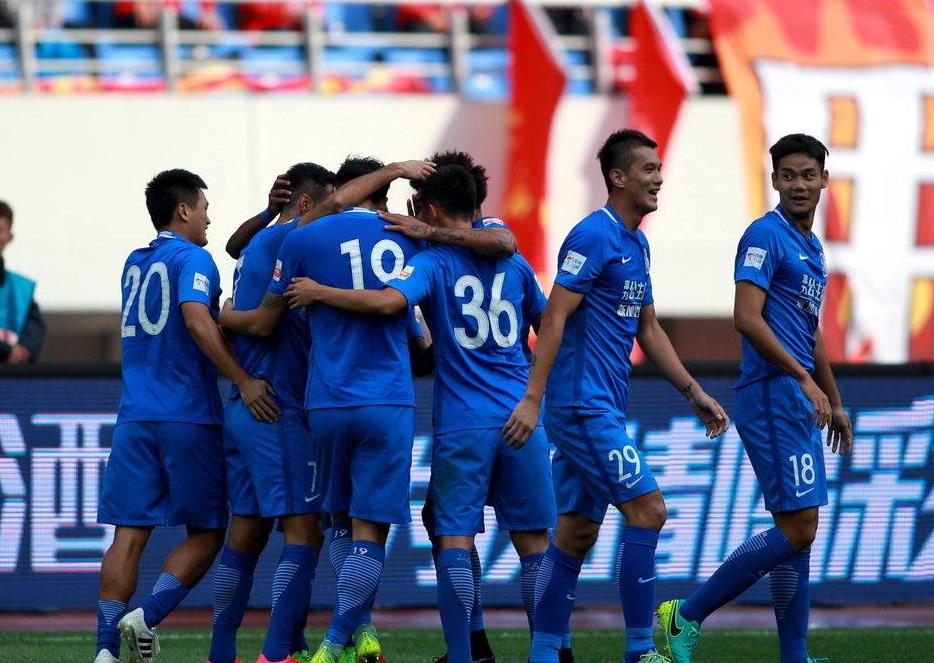 富力地产曾经多辉煌,富力辉煌时排名第几