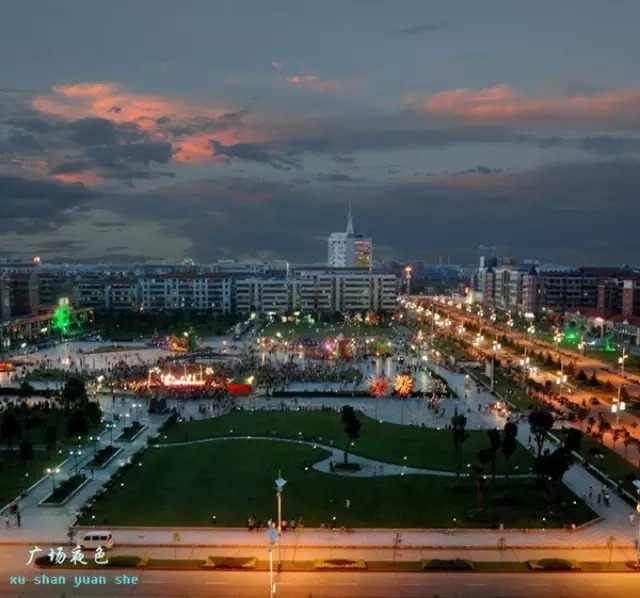 应城方言经典对话,湖北应城土话方言汇总大全