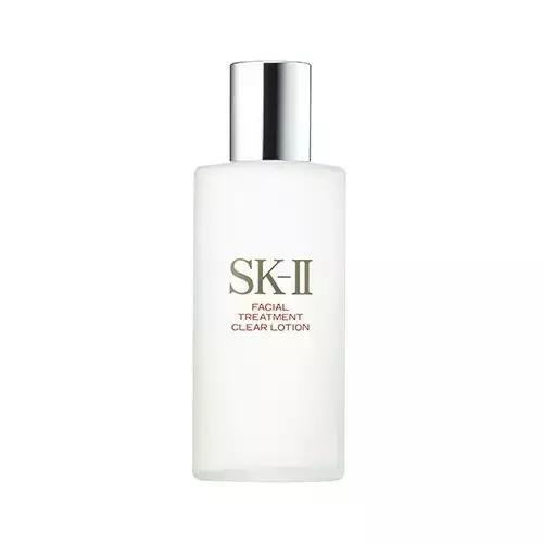 收缩毛孔，紧致肌理显年轻！