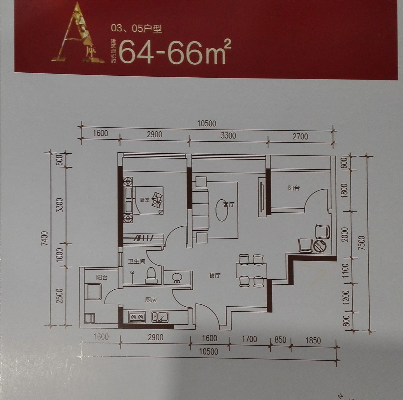 沙井星河荣御一期和三期对比,沙井星河荣御二期户型