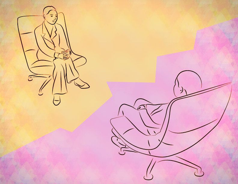 抑郁症治不好别沮丧，脑部扫描和机器学习将实现精准治疗