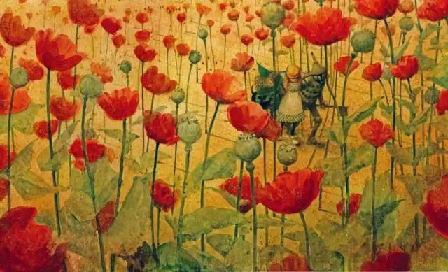 英语单词记忆方法导图,鬼才英语单词记忆方法