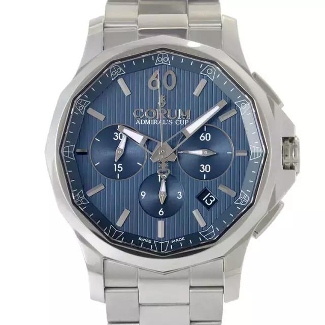 一款性价比高的军表推荐,这些最配你的平价复古军表