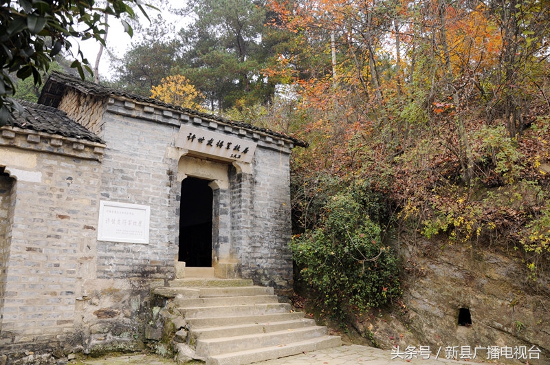 姹熸箹鍏勫紵鐢熸鎯呰皧,鍏勫紵闂寸殑鐢熸鎯呰皧