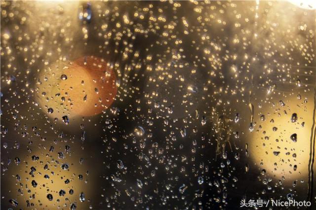 旅行摄影十大技巧,旅行摄影100个常用技巧