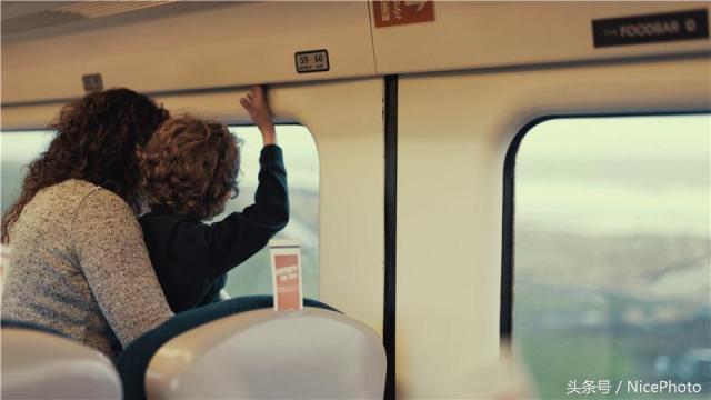 旅行摄影十大技巧,旅行摄影100个常用技巧