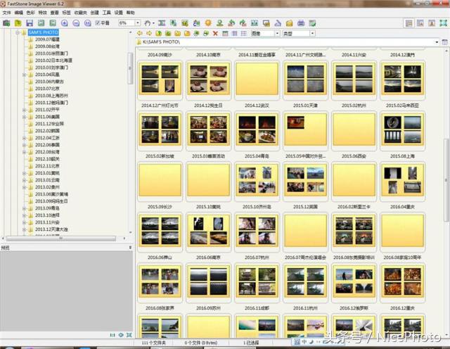 旅行摄影十大技巧,旅行摄影100个常用技巧