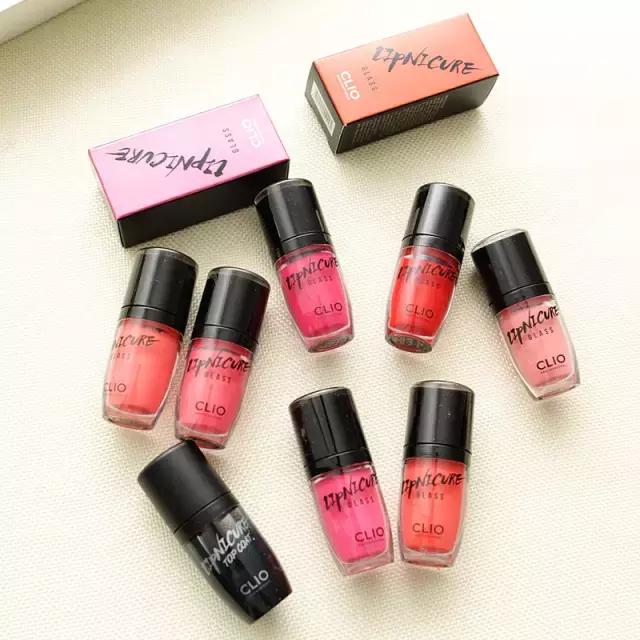 那些用过再也回不去的家电分享,那些再也不会回购的鸡肋护肤品