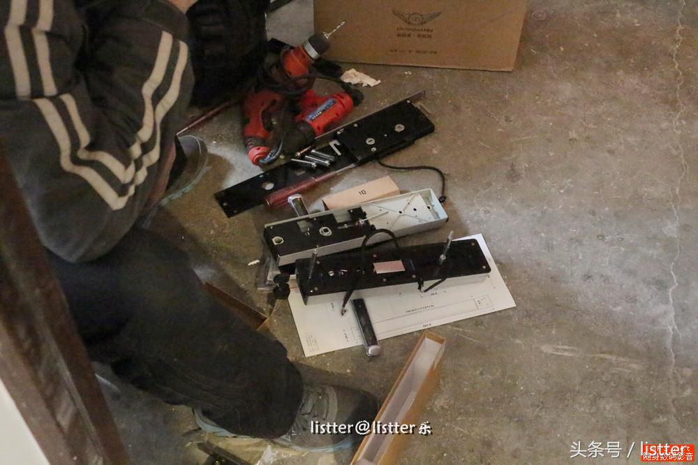 智能门锁的安全性和用户体验,中兴智能门锁对比