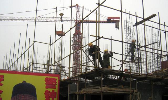 农村做生意赊账,赊账生意越做越没意思