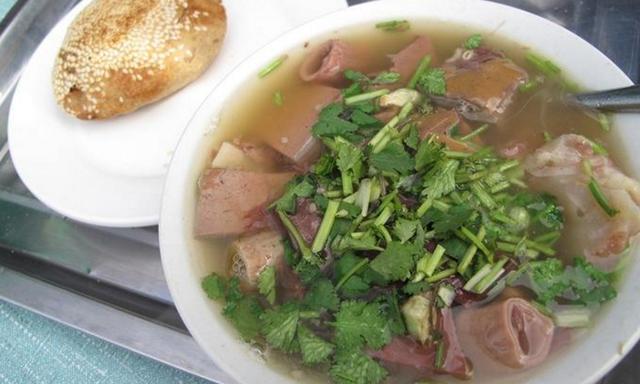 农村做生意赊账,赊账生意越做越没意思