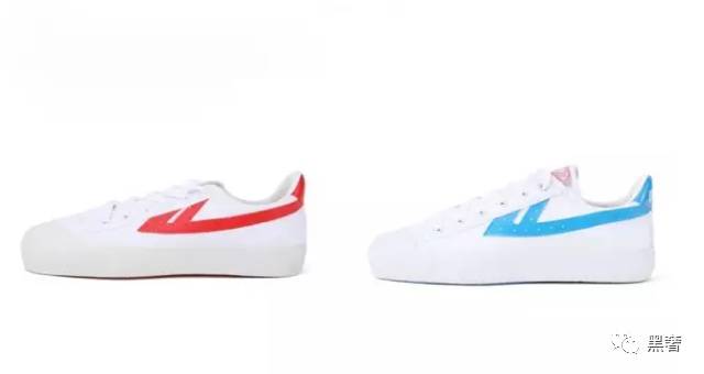 小白鞋过时了吗,小白鞋真的永不过时