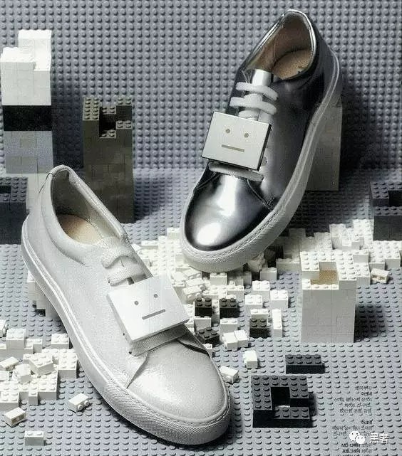 小白鞋过时了吗,小白鞋真的永不过时