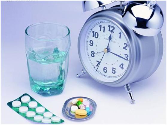 中老年糖尿病患者的降糖药选购指南！