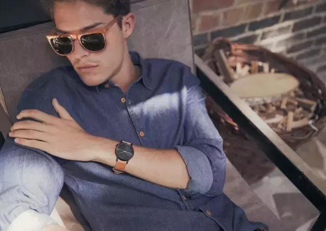 有哪些值得购买的小众高档次手表,男士手表小众轻奢排行最好的手表