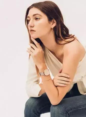 有哪些值得购买的小众高档次手表,男士手表小众轻奢排行最好的手表