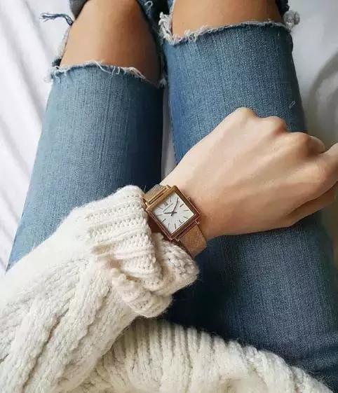 有哪些值得购买的小众高档次手表,男士手表小众轻奢排行最好的手表