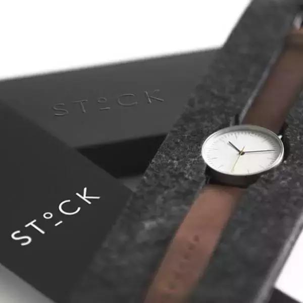 有哪些值得购买的小众高档次手表,男士手表小众轻奢排行最好的手表