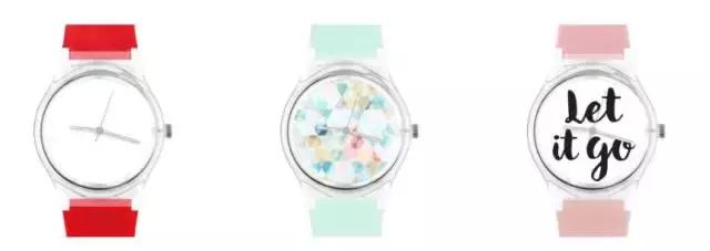 有哪些值得购买的小众高档次手表,男士手表小众轻奢排行最好的手表