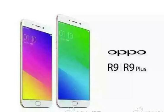 oppoa59s误删除照片怎么恢复,oppor9s丢失了还能定位吗