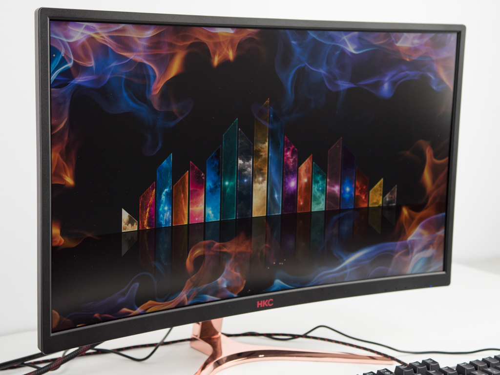 学生党电竞显示屏推荐,学生党的显示器4k