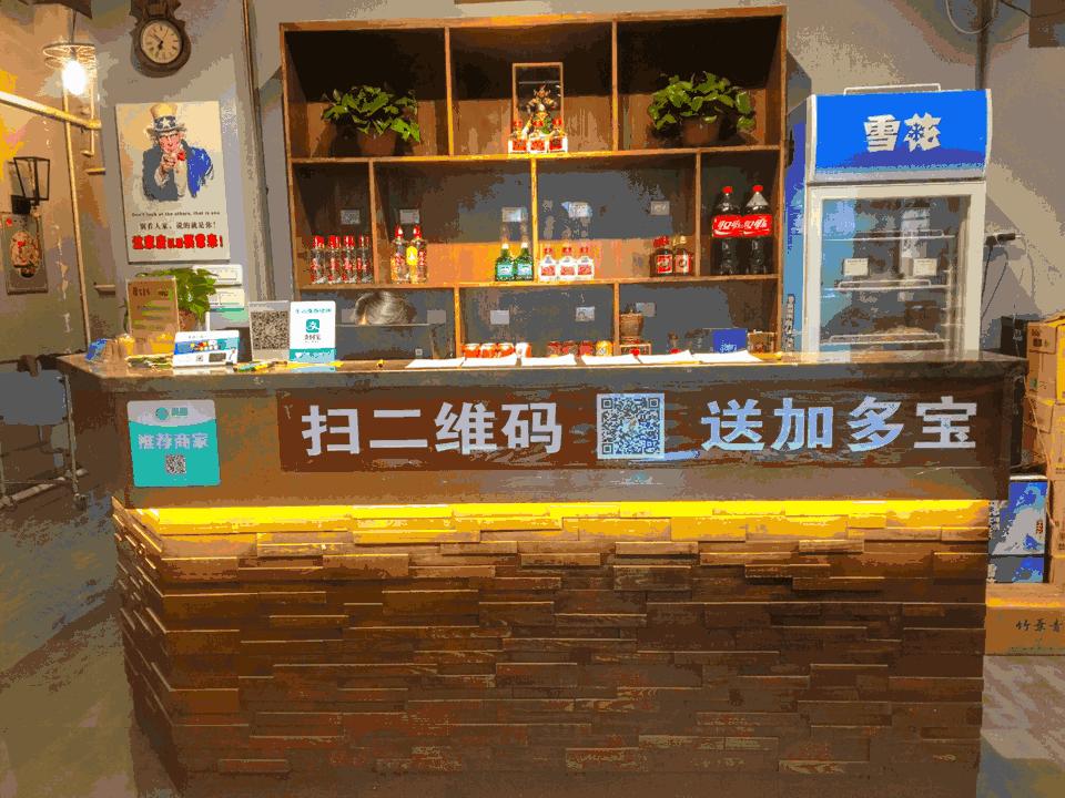 靠着这道菜这家店火了二十年,这个店只专注做一道菜却火了5年