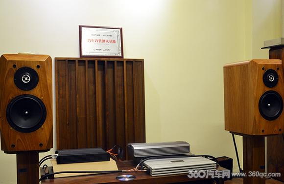 focal入门级,法国focal