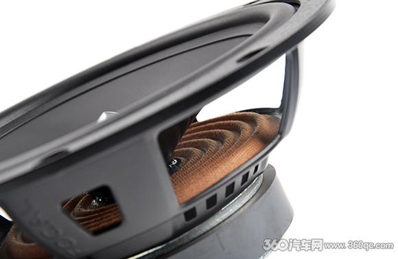 focal入门级,法国focal