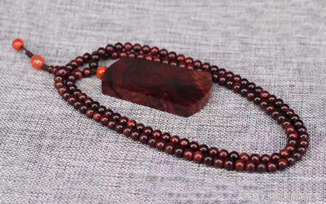 佛珠断了代表什么预兆,佛珠断了是有什么寓意吗