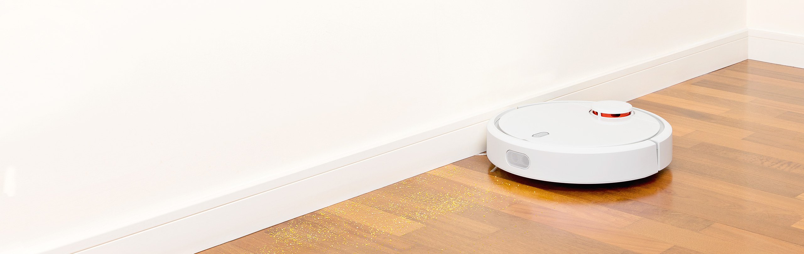 <html>
<head><title>502BadGateway</title></head>
<body>
<center><h1>502BadGateway</h1></center>
<hr><center>nginx</center>
</body>
</html>
<!--apaddingtodisableMSIEandChromefriendlyerrorpage-->
<!--apaddingtodisableMSIEandChromefriendlyerrorpage-->
<!--apaddingtodisableMSIEandChromefriendlyerrorpage-->
<!--apaddingtodisableMSIEandChromefriendlyerrorpage-->
<!--apaddingtodisableMSIEandChromefriendlyerrorpage-->
<!--apaddingtodisableMSIEandChromefriendlyerrorpage-->
