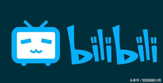 短视频变现2:这8个渠道让你月入过万