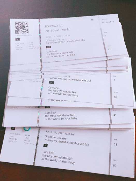 4月15日攻陷朋友圈！你的小眼男神这次真的来了！