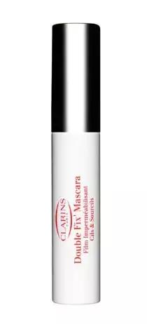 真的有防水防汗的化妆产品,防水防汗不脱妆套装化妆品