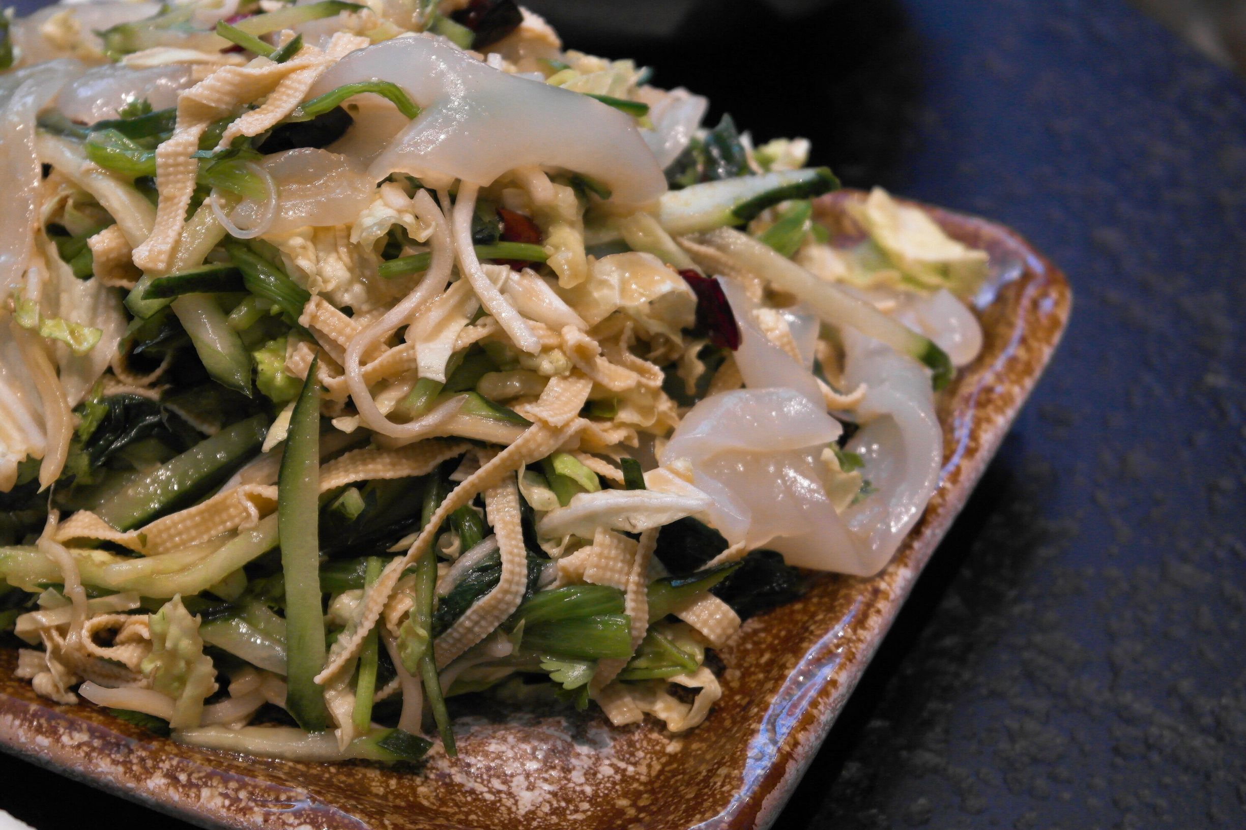 冬天来了牛排火锅吃起来,开春滋补汤