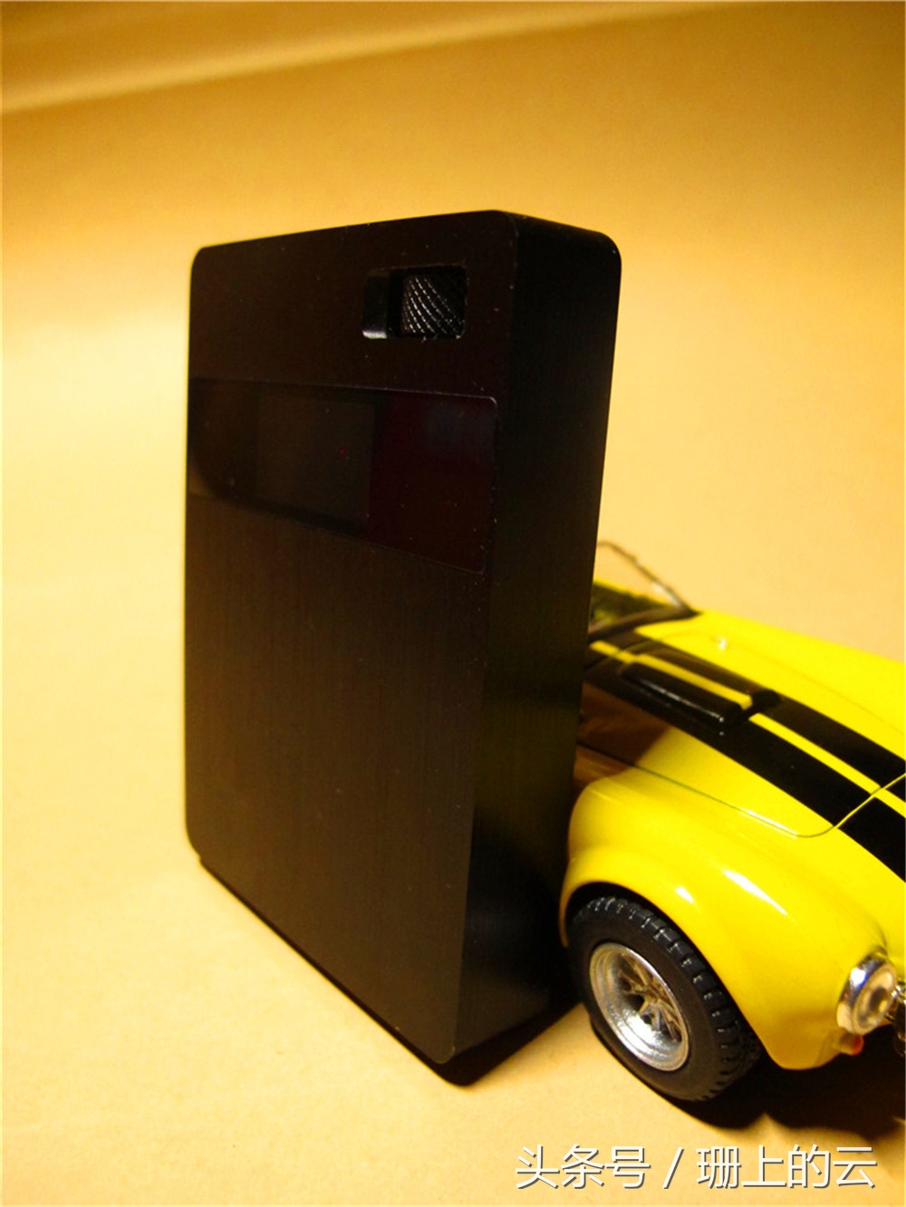 《蹭听漫谈》第六期：学林780—入门利器