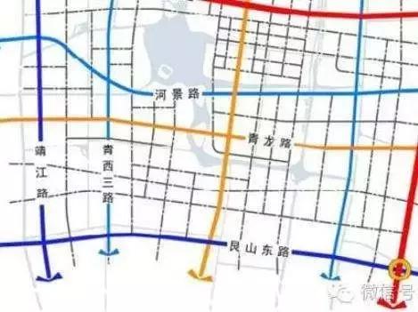 大江东核心区未来房价,房子买大江东核心区怎么样