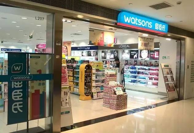 成本8块卖20毛利多少,成本8元卖10元行不