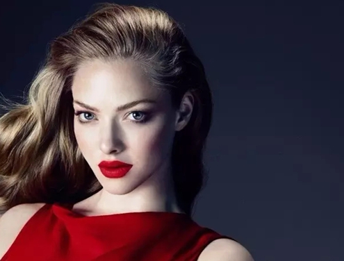 2021流行口红颜色百搭不挑人,大牌口红不拔干显白试色推荐种草